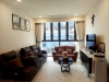 Cho thuê Căn hộ 2 Phòng Ngủ tại The Crest Residence | Metropole Thủ Thiêm | Nội thất đầy đủ | 83.2m2